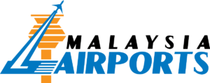 Malaysia_Airports_Logo.svg